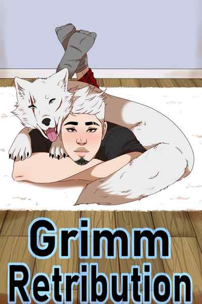Grimm Retribution