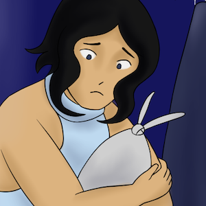 love seeing you work