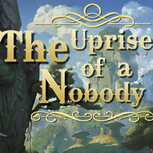 A Strange Familiarity