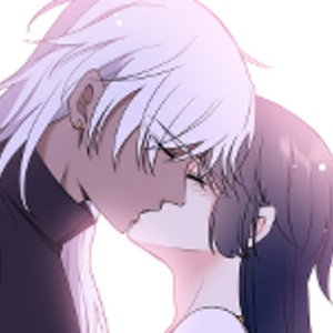 Chapter 34(b): Embraces + Extra6