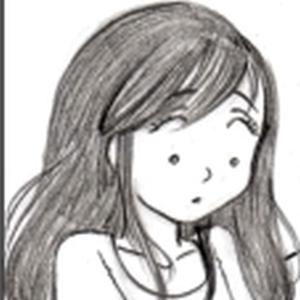 Alicia, un fumetto con la A maiuscola