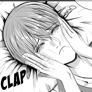 Episode 1.1 - Someone like You