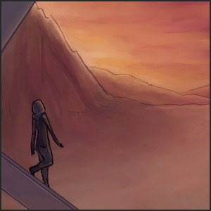 Chapter 3 - Page 13