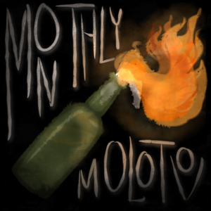 Monthly Molotov 2024