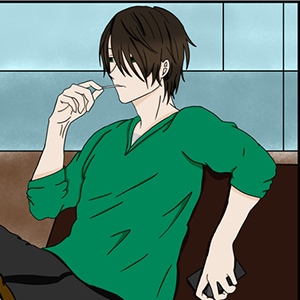 Cap&iacute;tulo 1. Encuentro