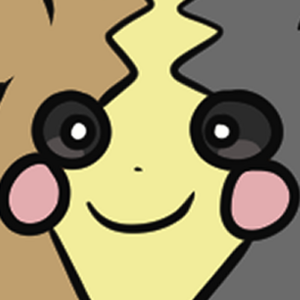   18 - Pokemon Eclipse Adventures