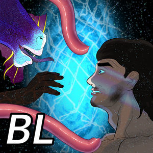 ep 2