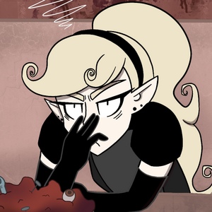 Episode 13