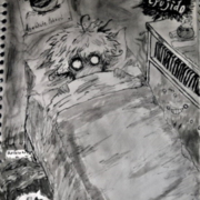 Las tr&aacute;gicas pero divertidas aventuras de aguakatin