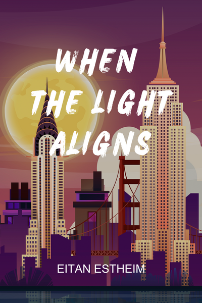 When the Light Aligns