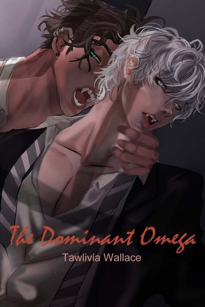 The Dominant Omega (completed)