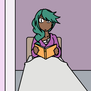 ch.7, p.240 - More Questions