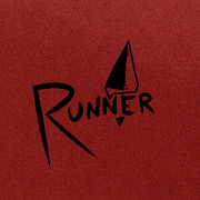 Runner