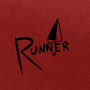 Runner