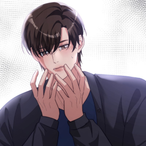 [Season 2] Eps 18-II: Lean's Fear