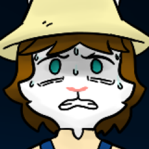 The Storm's Arrival - Part 7