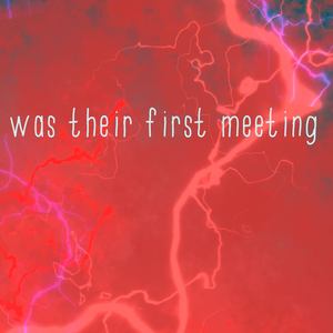 4: Meeting