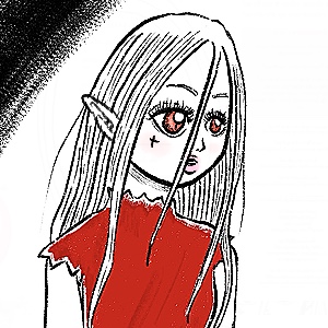 "  เกิด แก่ เจ็บ ตาย "