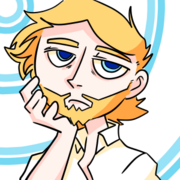 She Wants To Kill Boys