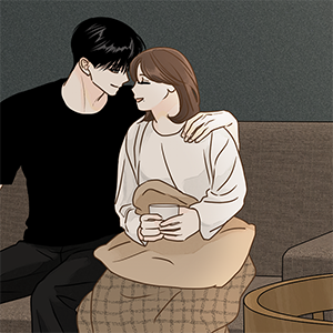88. Love Means (2)