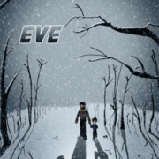 Eve