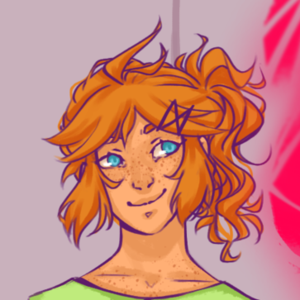 Ep 6. A few triangles III