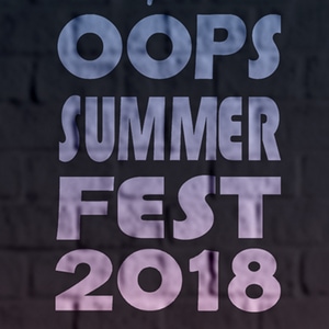 OSF2018