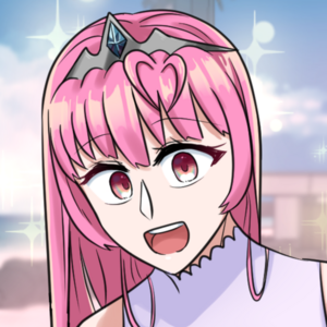 Ep 13.1 - Beast of Burden