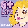 G+ LIFE [PT-BR]