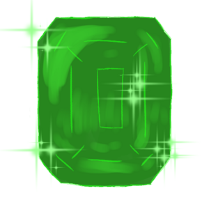 Chapter 1: Team PokeDots Go!