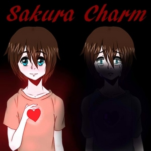 Sakura Charm Chapter 1-2