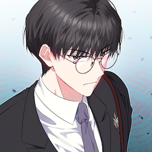 1. Secret Inspection