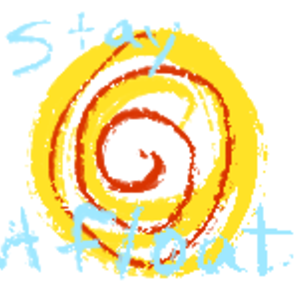 Grow mighty seedling