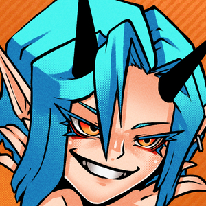 Wait, weren't you short?