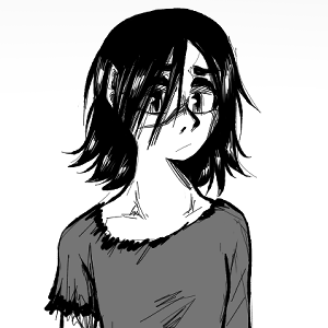 1.3 The horrors of the forest (part 2)