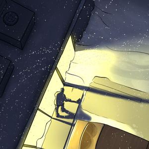 ReRolling in the Grave - 2