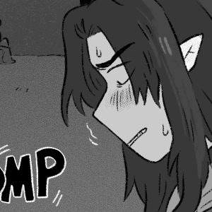 Page 494
