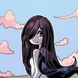 Episode 33 - Dreams of Colour