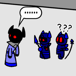 Bone Headed Battle - Page 4