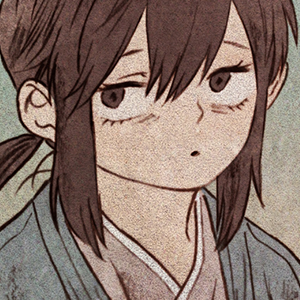 Episode 51