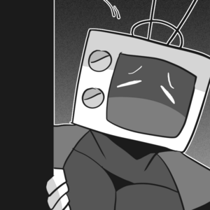 Ch 15 / pg 9-10