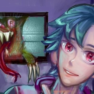 Episode 1- The introduction out of the way