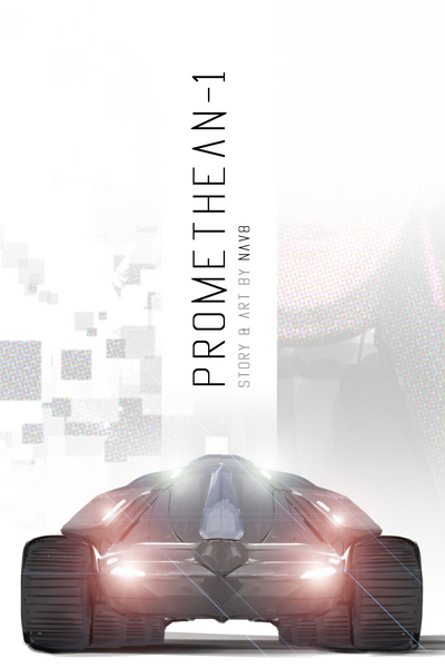 Promethean-1
