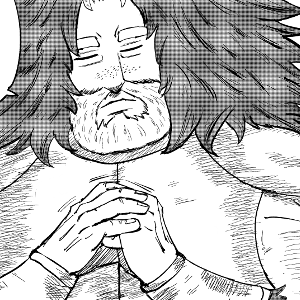 Volume 1 - Chapter 2: The Phoenix Knights