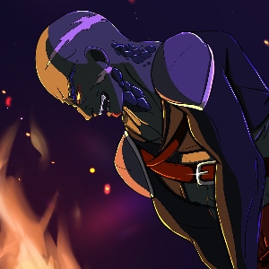 (S1E24) Oh Shehzadi, Where Are You?