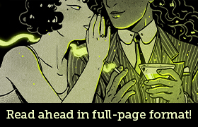 custom banner