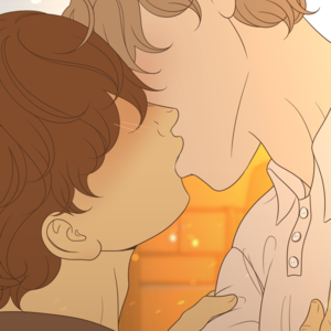 SEASON ONE FINALE (Part 1/2)