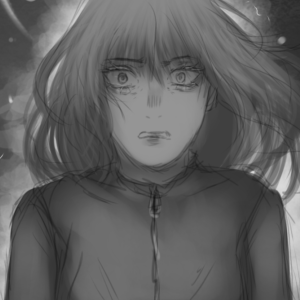 chap 6: Be closer to me