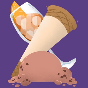6
