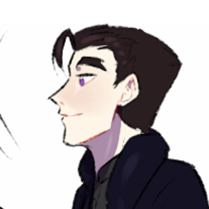 Cap&iacute;tulo 2 Parte 2